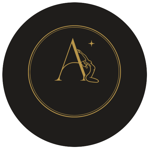 Aizh Pilates Club